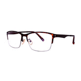 Barcodes Eyeglasses | E1M014